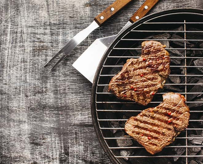 chicken grilled mistakes