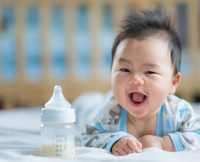 consider when buying a steriliser for baby inside