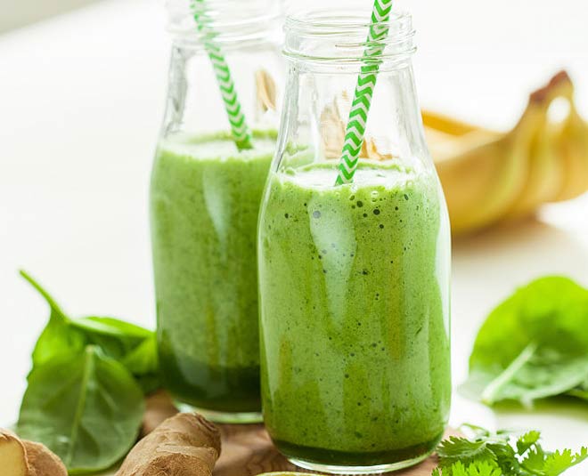 coriender lemon skin ()