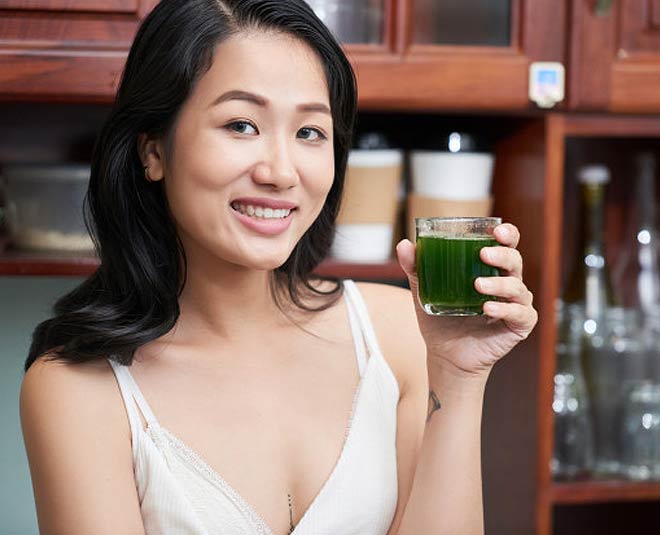 coriender lemon skin ()