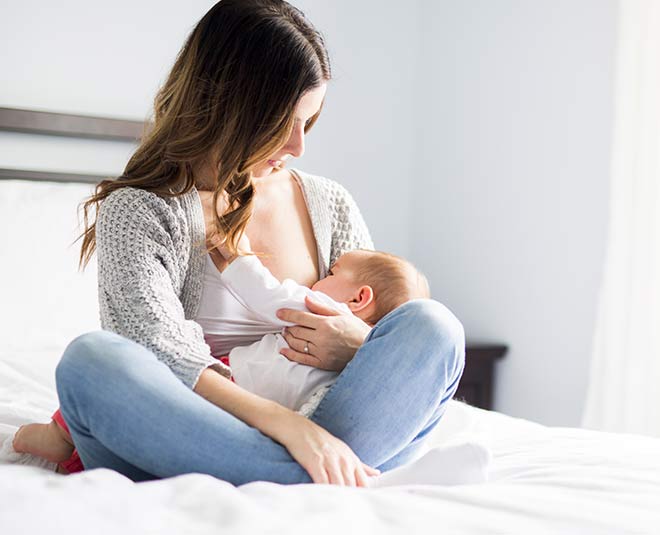 darkening of nipples during pregnancy inside