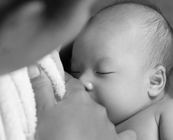 darkening of nipples during pregnancy inside