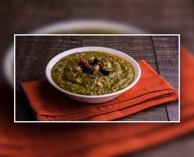 delicious uttarakhand foods you must try inside