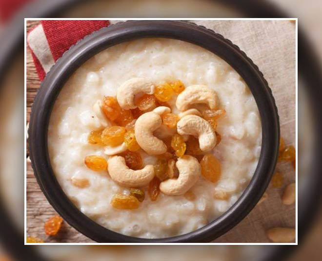 delicious uttarakhand foods you must try inside