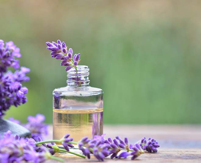 essential oils benefits ()