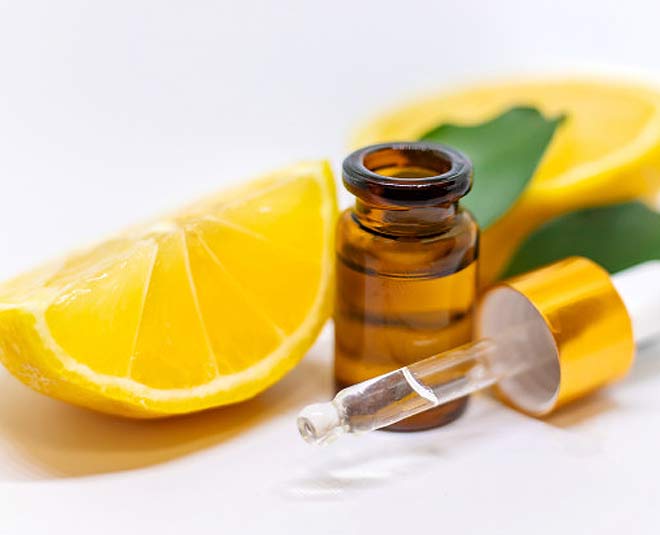 essential oils benefits ()