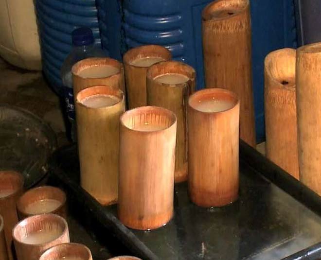 famous food these india states inside