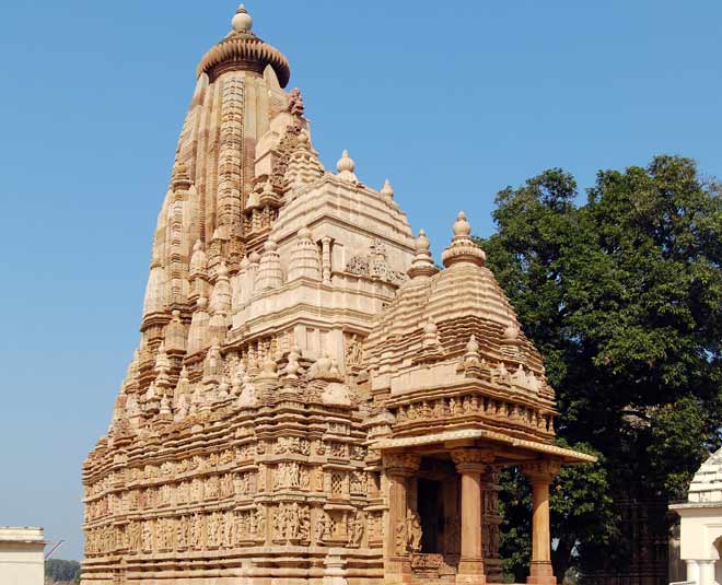 famous jain temple in india inside