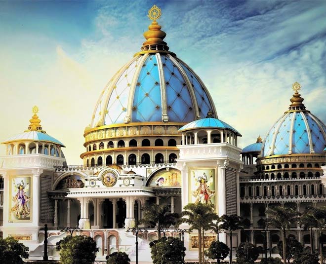 famous weekend destination in kolkata inside