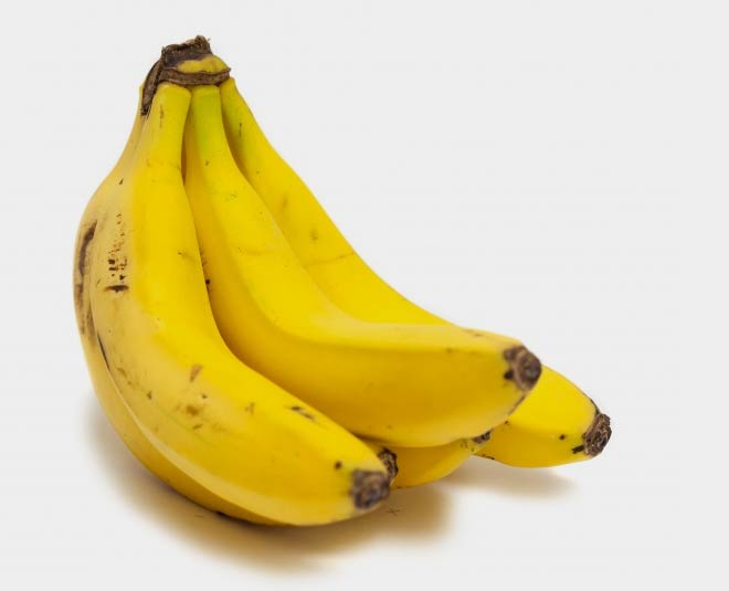 foods for weight gain inside