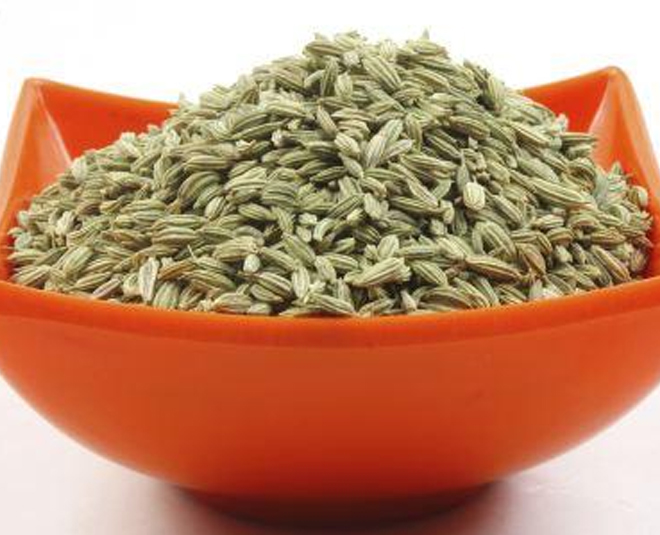 foods to improve your digestion system inside