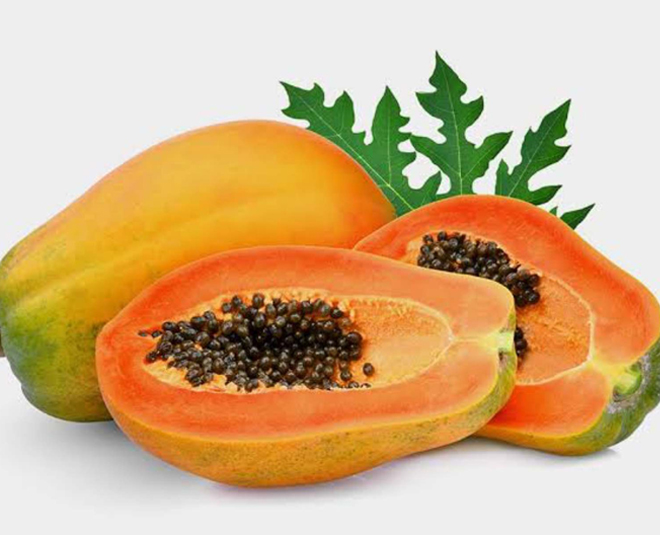 foods to improve your digestion system inside