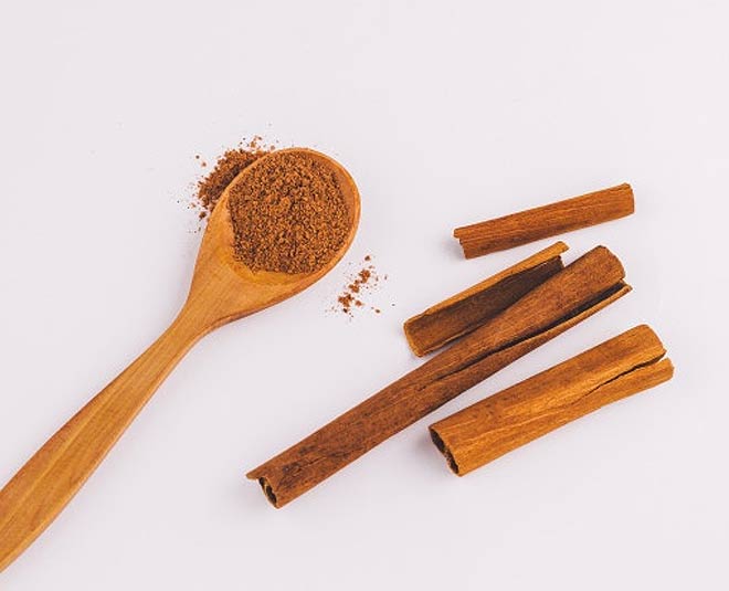 gharelu nuskhe to get rid of dark spots