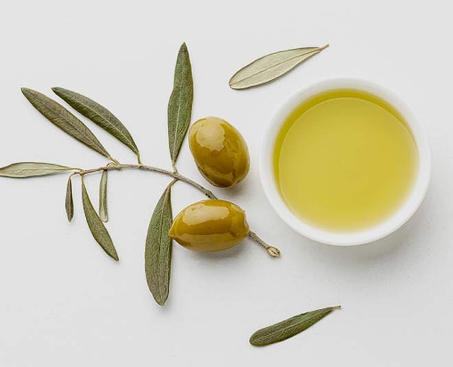 home remedies for dandruff tips tricks