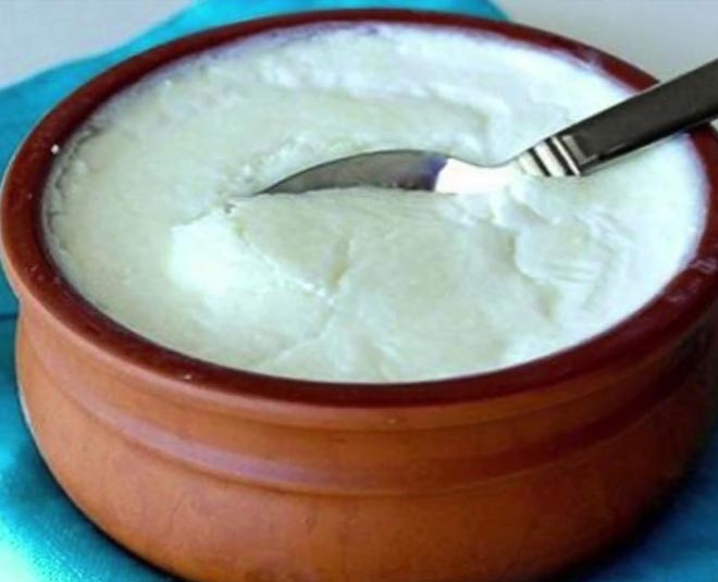 home remedies will keep you hydrate inside