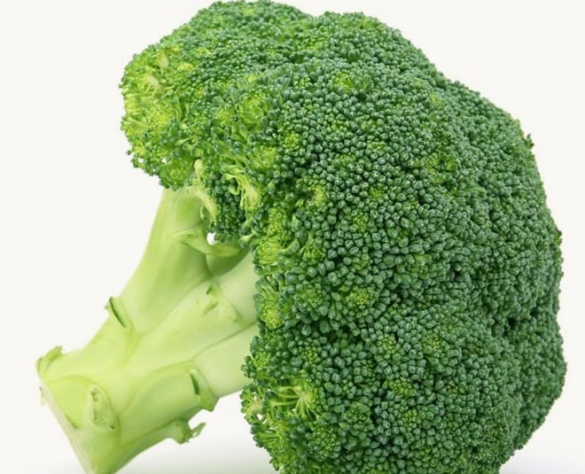 home remedies will keep you hydrate inside