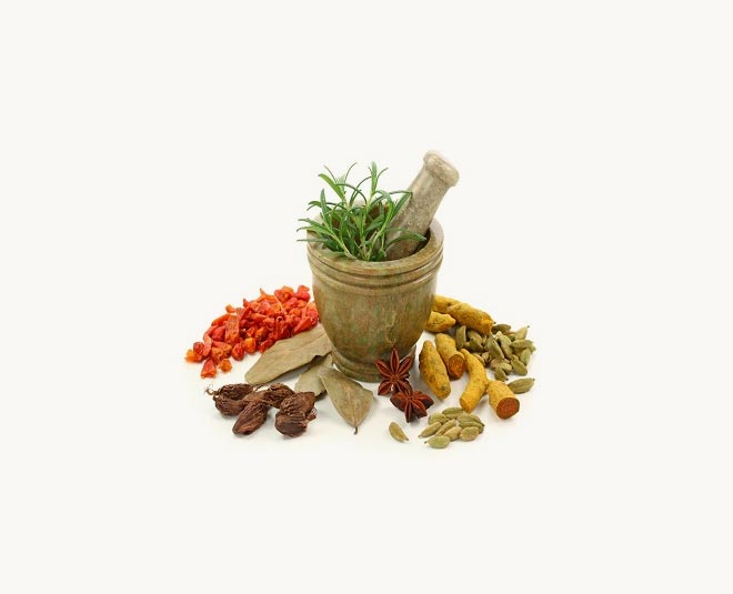 home remedies will keep you hydrate inside