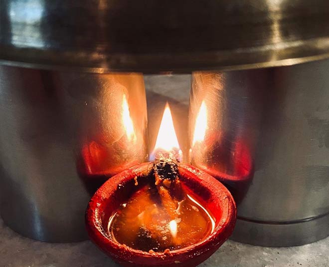 homemade kajal by yami gautam inside