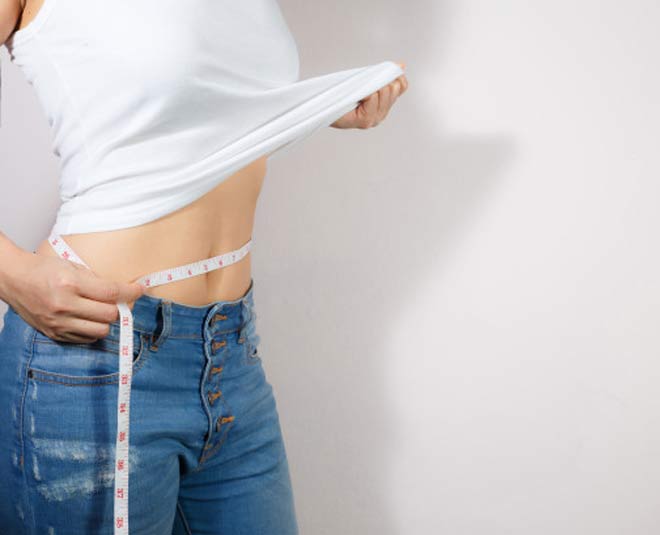 honey and cinnamon for weight loss inside