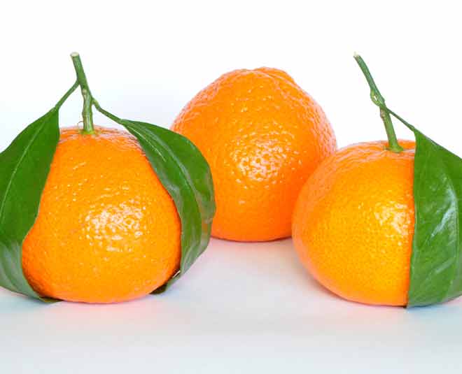 how much calories quantity to these foods inside