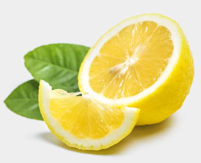 how to get rid of dark spots