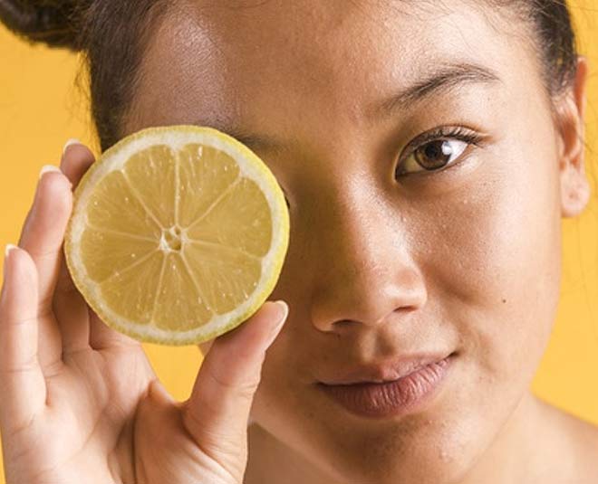 how to look young ()