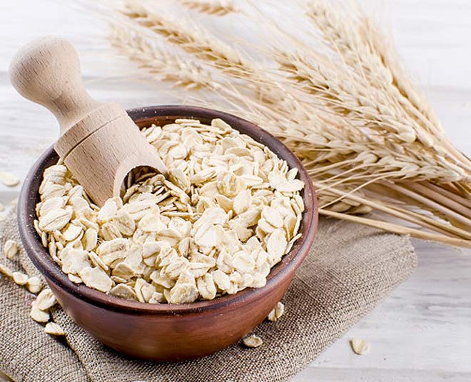 how to look young ()