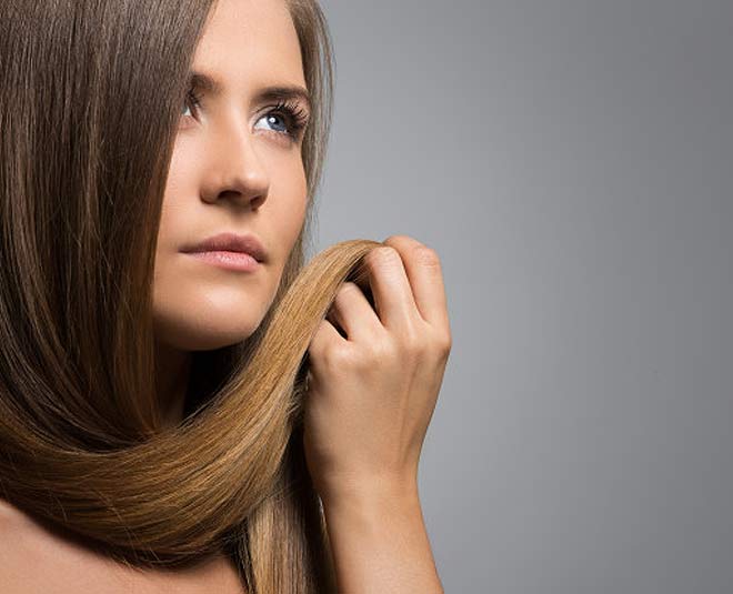 how to look young ()