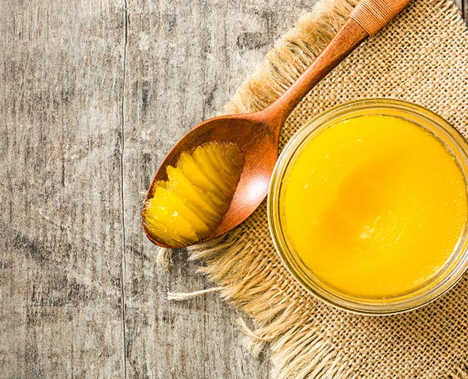 how to look young ()