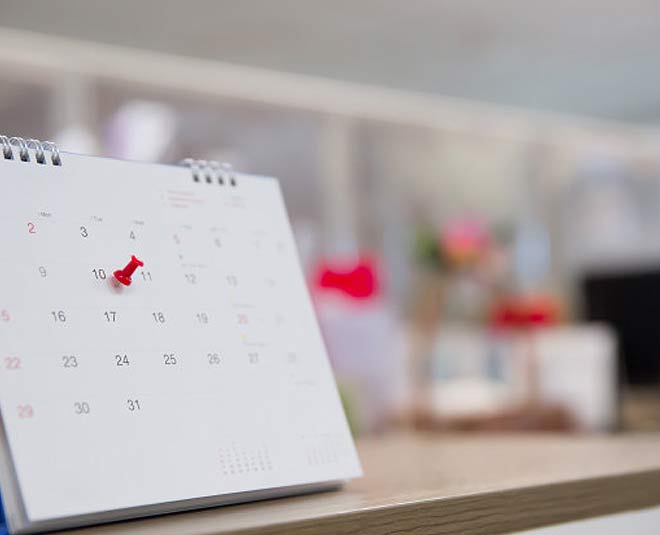 how to maintain work life balance