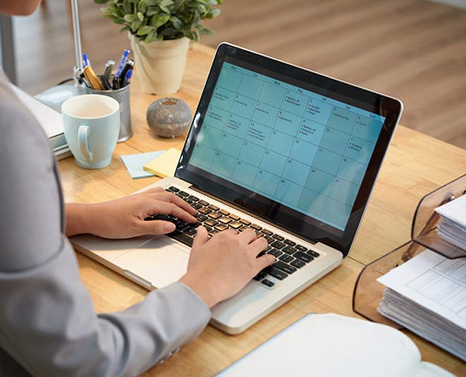 how to maintain work life balance