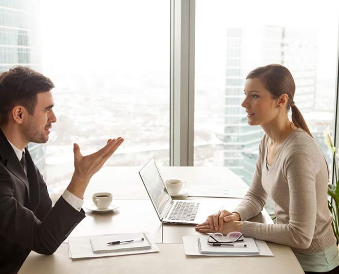 how to maintain work life balance