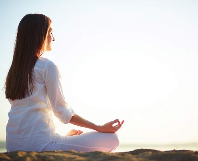 how to maintain work life balance