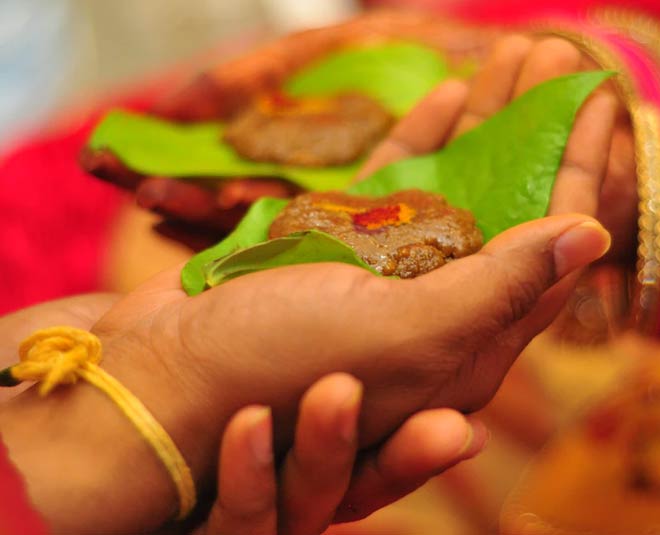 husband wife worship