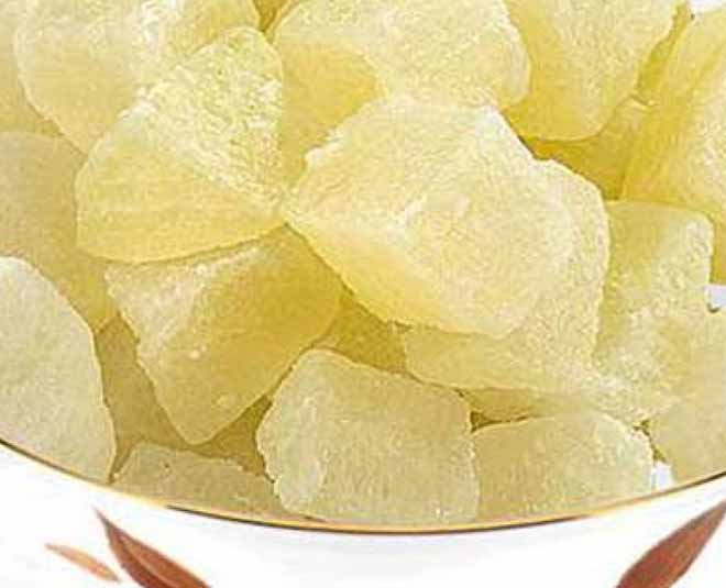 indian foods named after cities inside