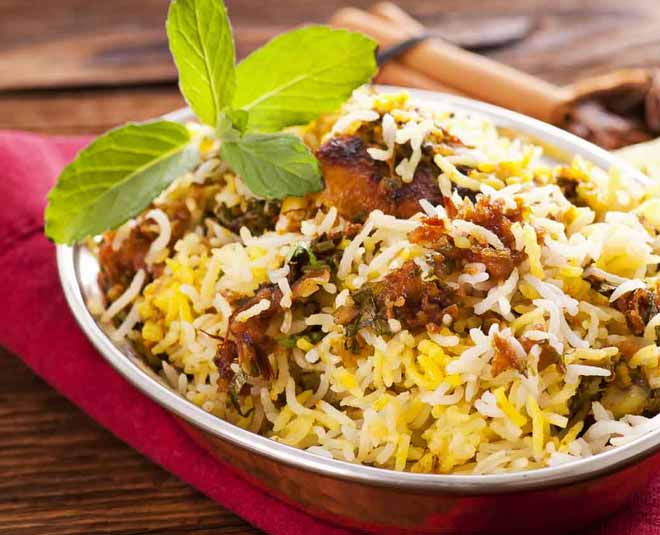 indian foods named after cities story inside