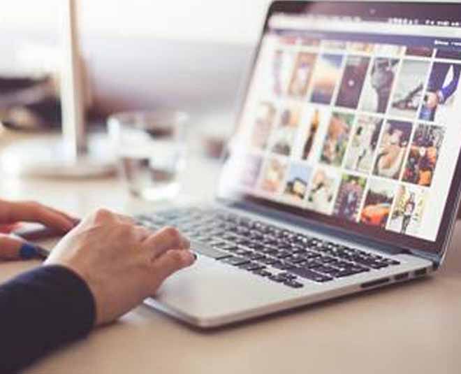 internet security inside