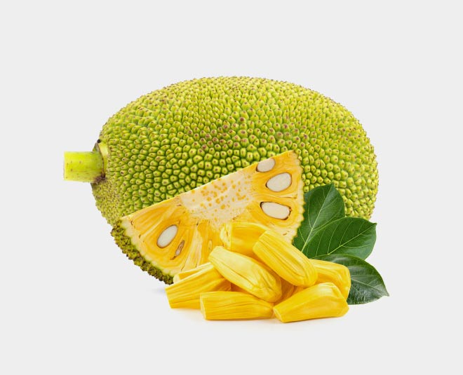 jackfruit tips
