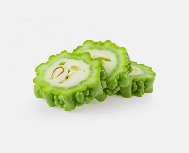 karela Cooking Tips inside