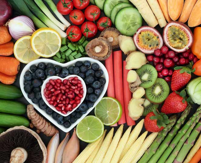 keep women energetic while working inside