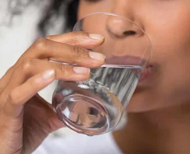 keep women energetic while working inside