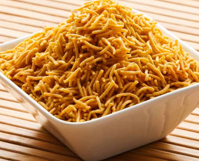 know about indian foods named after cities inside