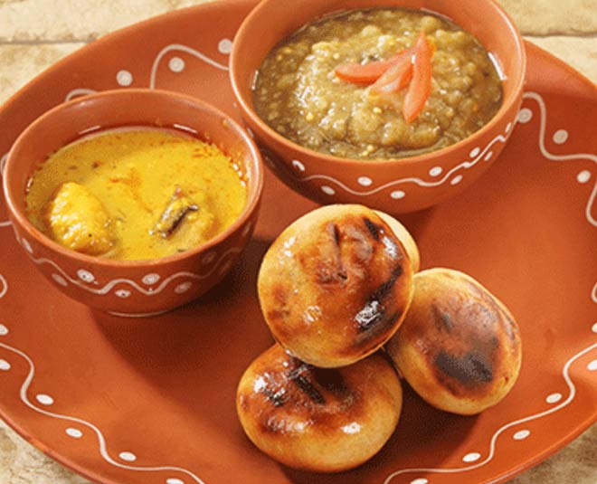 know bihar famous and delicious food inside