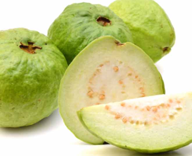 know calories quantity to these foods inside