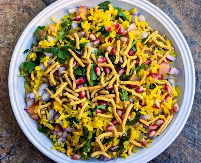 know indian foods named after cities inside