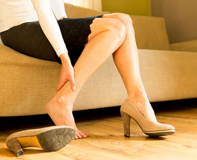 know legs exercise benefits inside