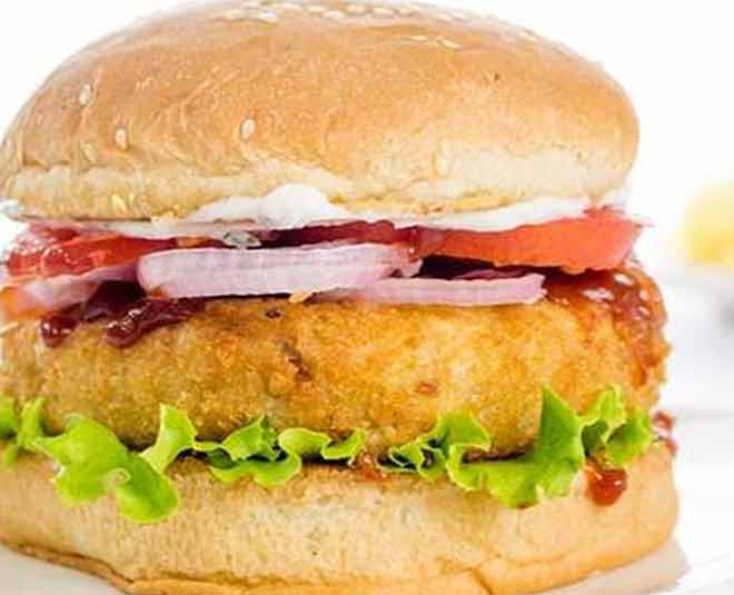 know you calories quantity to these foods inside