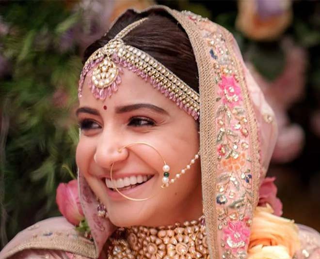 mathapatti designs inside