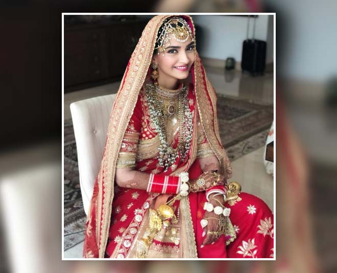 mathapatti designs inside