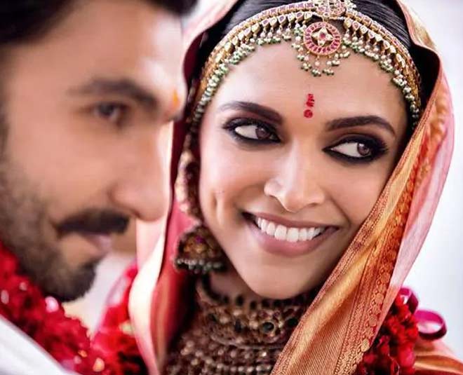 mathapatti designs inside